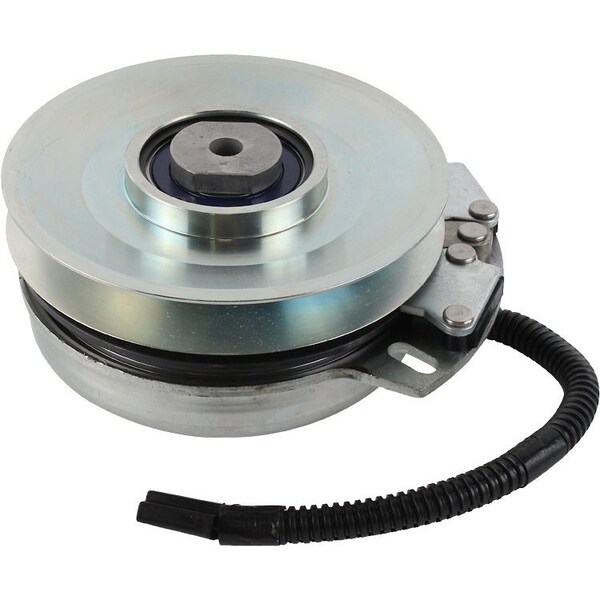 CLUTCH, PTO XTREME X0348 12.5" x9" x6"